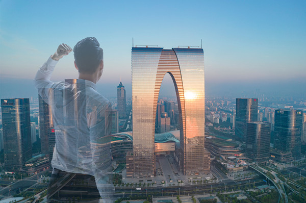 組織績效優(yōu)化策略:領導力與團隊合作的視角 組織績效優(yōu)化策略:領導力與團隊合作的視角