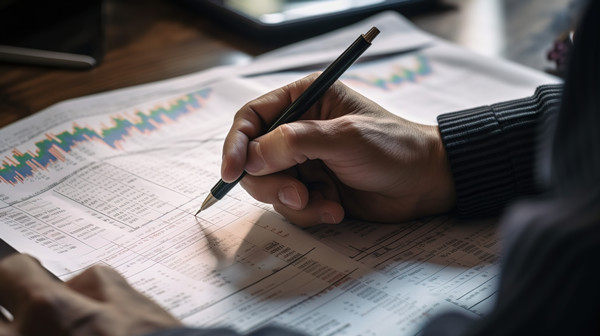 組織績效優(yōu)化策略:領導力與團隊合作的視角 組織績效優(yōu)化策略:領導力與團隊合作的視角