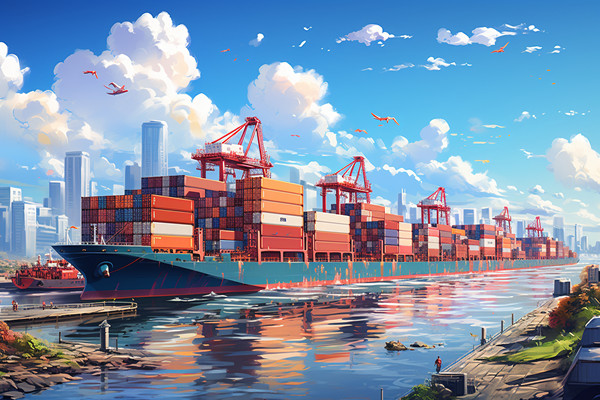 供應(yīng)商管理：擇優(yōu)選擇，確保穩(wěn)定供應(yīng)