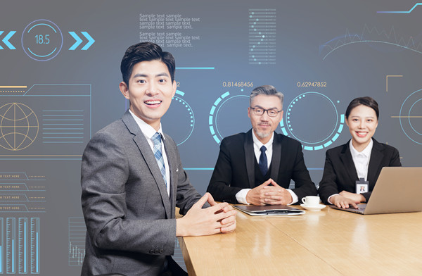 戰(zhàn)略轉(zhuǎn)型與升級:戰(zhàn)略咨詢公司的創(chuàng)新路徑 戰(zhàn)略轉(zhuǎn)型與升級:戰(zhàn)略咨詢公司的創(chuàng)新路徑