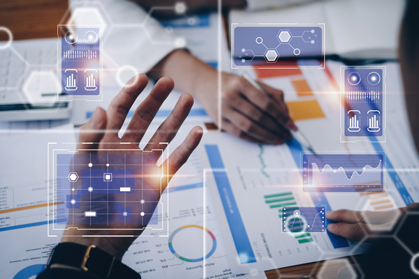 預(yù)算管理創(chuàng)新與發(fā)展趨勢:未來視角 預(yù)算管理創(chuàng)新與發(fā)展趨勢:未來視角