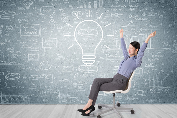 集團(tuán)創(chuàng)新管理:推動集團(tuán)創(chuàng)新保持競爭優(yōu)勢和持續(xù)發(fā)展 集團(tuán)創(chuàng)新管理:推動集團(tuán)創(chuàng)新保持競爭優(yōu)勢和持續(xù)發(fā)展