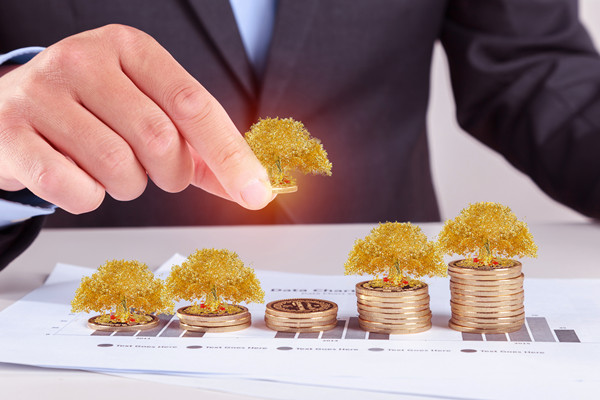 企業(yè)管理咨詢：如何在企業(yè)中實(shí)施有效的風(fēng)險(xiǎn)管理？