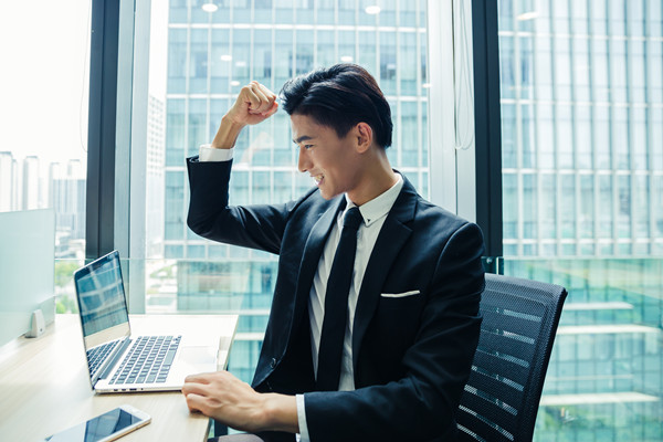 人力資源績效咨詢:為企業(yè)打造定制化解決方案 人力資源績效咨詢:為企業(yè)打造定制化解決方案