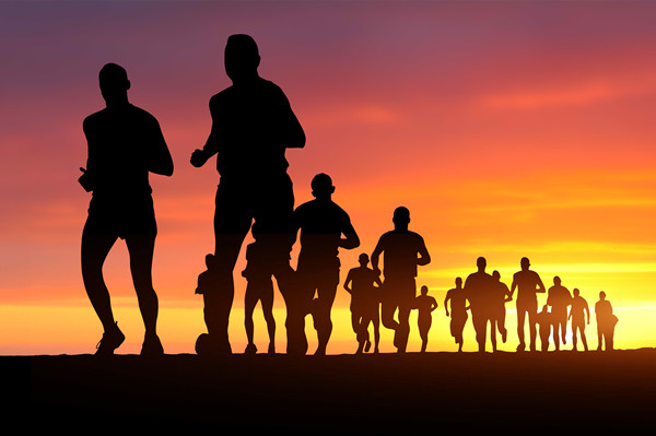 人力資源績效咨詢:為企業(yè)打造定制化解決方案 人力資源績效咨詢:為企業(yè)打造定制化解決方案