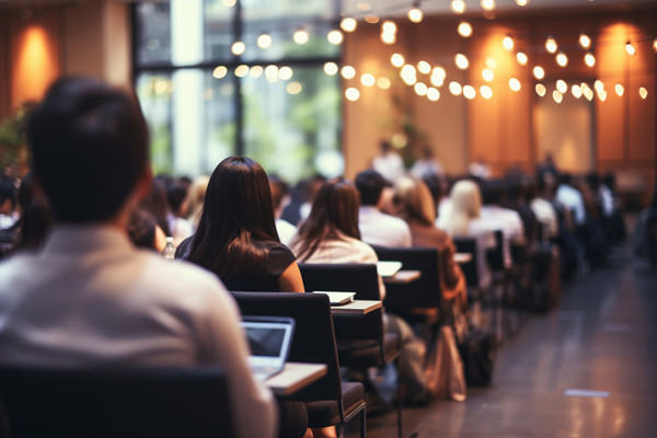 企業(yè)戰(zhàn)略管理咨詢:企業(yè)社會責(zé)任與可持續(xù)發(fā)展戰(zhàn)略 企業(yè)戰(zhàn)略管理咨詢:企業(yè)社會責(zé)任與可持續(xù)發(fā)展戰(zhàn)略