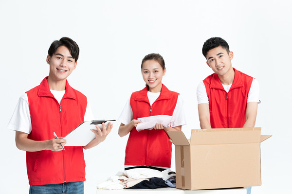 企業(yè)戰(zhàn)略管理咨詢:企業(yè)社會責(zé)任與可持續(xù)發(fā)展戰(zhàn)略 企業(yè)戰(zhàn)略管理咨詢:企業(yè)社會責(zé)任與可持續(xù)發(fā)展戰(zhàn)略