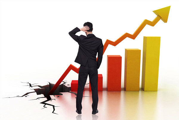 績效改進(jìn)方案：針對問題，制定績效改進(jìn)方案