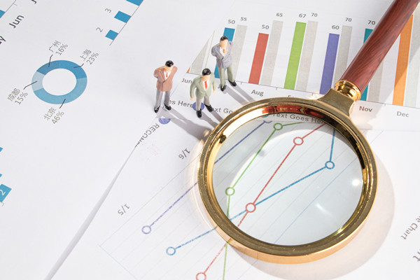 績效改進(jìn)方案：針對問題，制定績效改進(jìn)方案