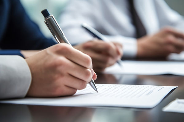 績效培訓(xùn)：提升技能，提高員工績效