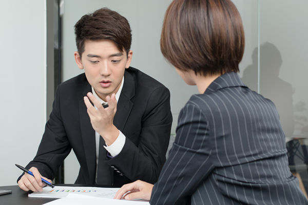 績效培訓(xùn)：提升技能，提高員工績效