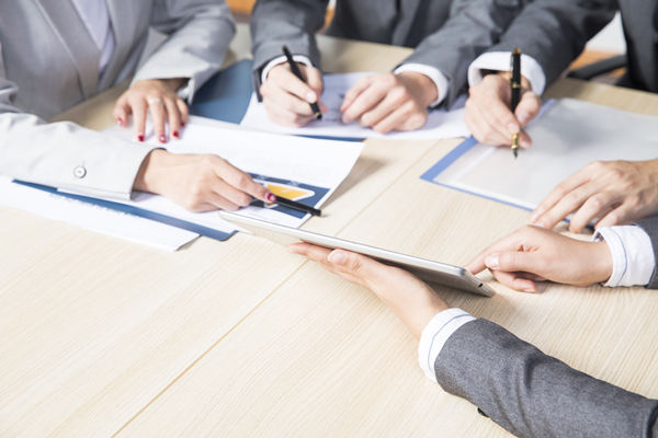 全面優(yōu)化集團(tuán)管控體系，驅(qū)動(dòng)運(yùn)營效率跨越式提升