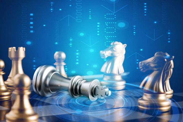 企業(yè)戰(zhàn)略與企業(yè)組織結(jié)構(gòu)的關(guān)系是？如何協(xié)同？