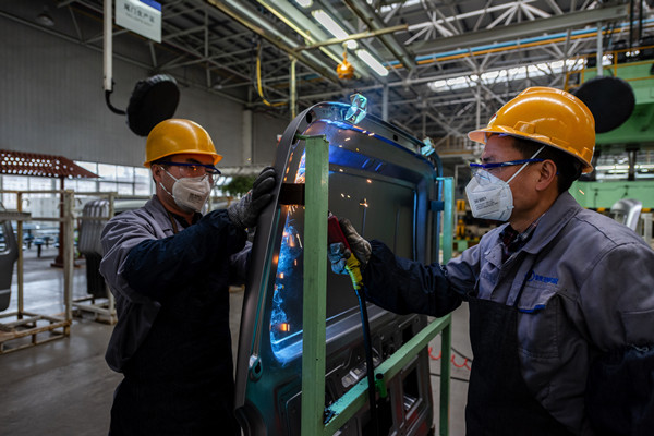 制造執(zhí)行系統(tǒng)(MES):實現(xiàn)生產(chǎn)現(xiàn)場的智能化管理 制造執(zhí)行系統(tǒng)(MES):實現(xiàn)生產(chǎn)現(xiàn)場的智能化管理