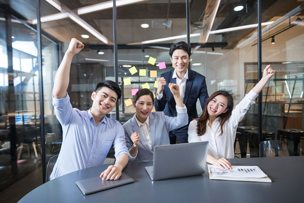 薪酬績效風(fēng)險(xiǎn)控制:確保薪酬績效管理的穩(wěn)健運(yùn)行 薪酬績效風(fēng)險(xiǎn)控制:確保薪酬績效管理的穩(wěn)健運(yùn)行