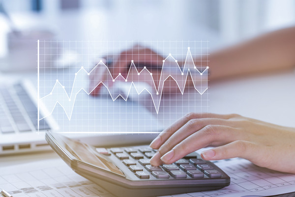 優(yōu)化集團管控模式：挑戰(zhàn)、風險與應(yīng)對策略