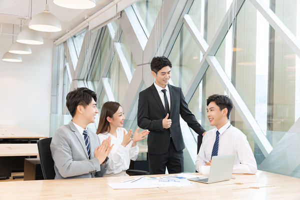 提高集團管控執(zhí)行力：文化、制度與人才培養(yǎng)