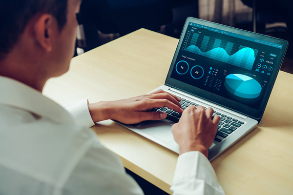 績(jī)效診斷：發(fā)現(xiàn)問(wèn)題，制定針對(duì)性解決方案