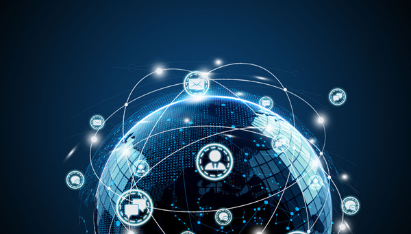 集團(tuán)管控：從分散到集中，打造高效協(xié)同的管控模式