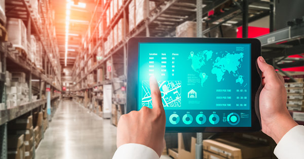 從傳統(tǒng)供應(yīng)鏈到集成供應(yīng)鏈:企業(yè)轉(zhuǎn)型升級的必經(jīng)之路 從傳統(tǒng)供應(yīng)鏈到集成供應(yīng)鏈:企業(yè)轉(zhuǎn)型升級的必經(jīng)之路