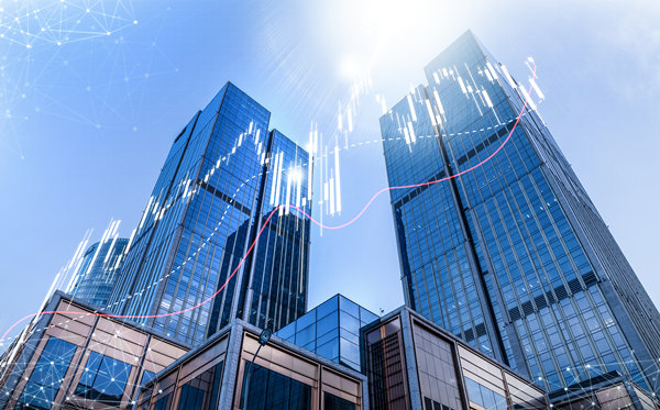 如何應(yīng)對不確定性的戰(zhàn)略環(huán)境？如何制定靈活的戰(zhàn)略？