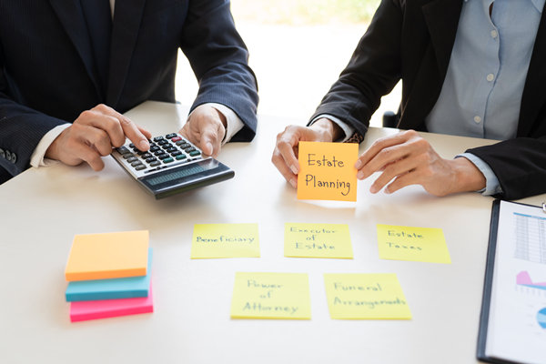 掌控企業(yè)經(jīng)濟(jì)活動(dòng)的關(guān)鍵之匙 掌控企業(yè)經(jīng)濟(jì)活動(dòng)的關(guān)鍵之匙