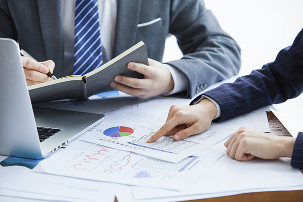 全員參與績效管理:提升員工對績效的認(rèn)同感 全員參與績效管理:提升員工對績效的認(rèn)同感