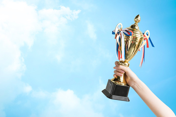 文化融入的績效管理：塑造企業(yè)文化，促進員工融入