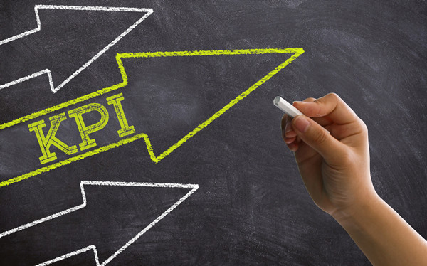 深化企業(yè)戰(zhàn)略執(zhí)行力:預(yù)算管理是戰(zhàn)略實(shí)施的核心環(huán)節(jié) 深化企業(yè)戰(zhàn)略執(zhí)行力:預(yù)算管理是戰(zhàn)略實(shí)施的核心環(huán)節(jié)