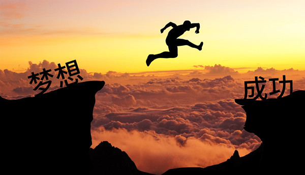 績效管理：應(yīng)對(duì)變革挑戰(zhàn)，推動(dòng)組織變革成功