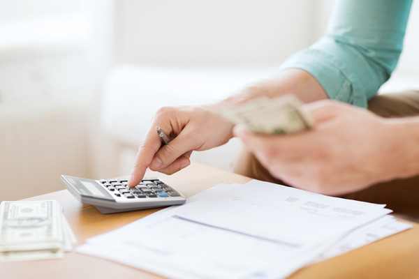 新時(shí)代預(yù)算管理：在挑戰(zhàn)中尋找機(jī)遇，實(shí)現(xiàn)突破