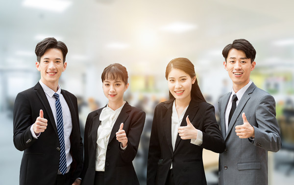 以人為本:構(gòu)建和諧組織文化的核心理念與實踐 以人為本:構(gòu)建和諧組織文化的核心理念與實踐