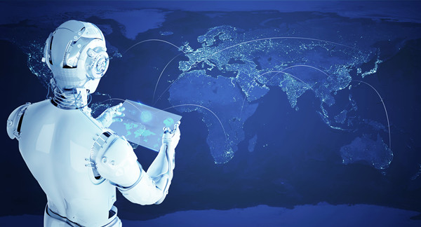 優(yōu)化供應(yīng)鏈:實(shí)現(xiàn)高效運(yùn)作與價(jià)值共創(chuàng) 優(yōu)化供應(yīng)鏈:實(shí)現(xiàn)高效運(yùn)作與價(jià)值共創(chuàng)