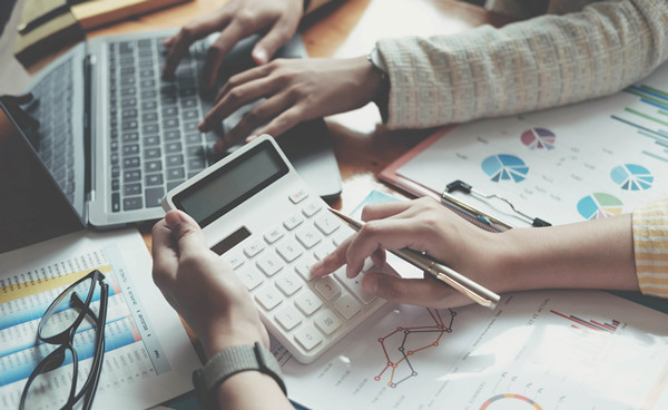 探索企業(yè)預算管理:提升效率與實現長期發(fā)展的關鍵 探索企業(yè)預算管理:提升效率與實現長期發(fā)展的關鍵