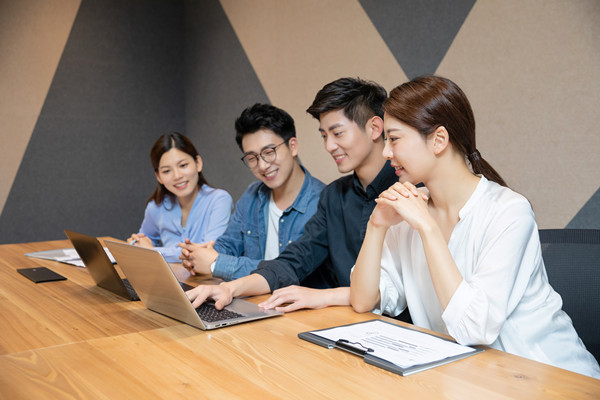 企業(yè)穩(wěn)健發(fā)展的秘密武器:全面而精細(xì)的預(yù)算管理 企業(yè)穩(wěn)健發(fā)展的秘密武器:全面而精細(xì)的預(yù)算管理