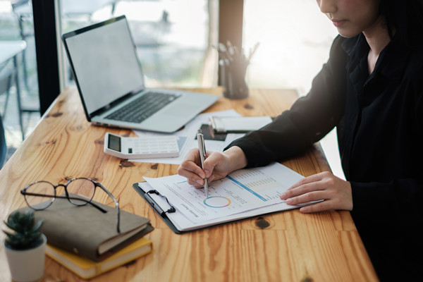 組織效能評估與改進:持續(xù)優(yōu)化運營水平 組織效能評估與改進:持續(xù)優(yōu)化運營水平