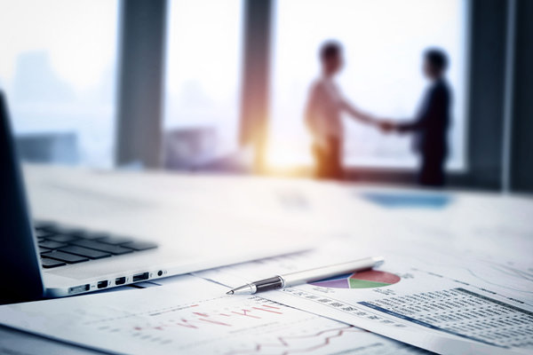 預(yù)算管理在企業(yè)管理中的重要性及應(yīng)用 預(yù)算管理在企業(yè)管理中的重要性及應(yīng)用