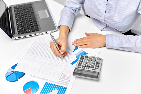 如何評(píng)價(jià)企業(yè)戰(zhàn)略的成功？有哪些指標(biāo)？