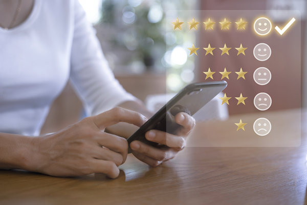 如何評(píng)價(jià)企業(yè)戰(zhàn)略的成功？有哪些指標(biāo)？