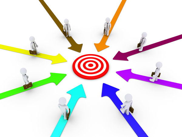 從混亂到有序:預(yù)算管理如何助力企業(yè)高效運營 從混亂到有序:預(yù)算管理如何助力企業(yè)高效運營