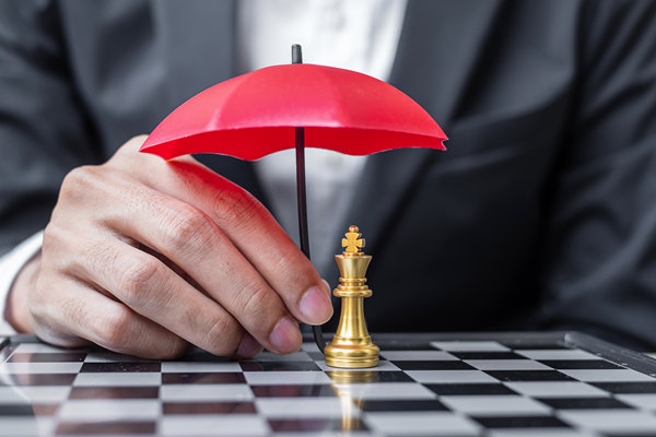 從混亂到有序:預(yù)算管理如何助力企業(yè)高效運營 從混亂到有序:預(yù)算管理如何助力企業(yè)高效運營