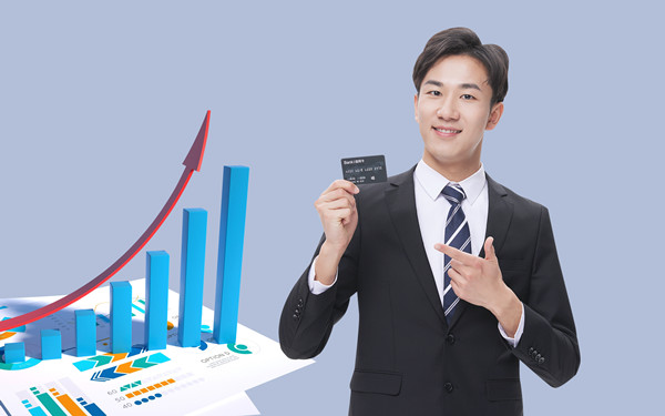 戰(zhàn)略投資:為企業(yè)戰(zhàn)略發(fā)展尋找和評(píng)估投資機(jī)會(huì) 戰(zhàn)略投資:為企業(yè)戰(zhàn)略發(fā)展尋找和評(píng)估投資機(jī)會(huì)