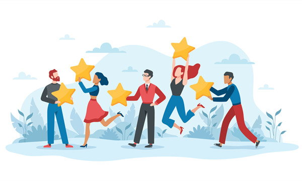 集成供應(yīng)鏈：一體化運(yùn)作，提升整體競(jìng)爭(zhēng)力