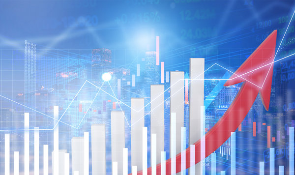 重塑市場(chǎng)格局:戰(zhàn)略轉(zhuǎn)型與創(chuàng)新的必由之路 重塑市場(chǎng)格局:戰(zhàn)略轉(zhuǎn)型與創(chuàng)新的必由之路