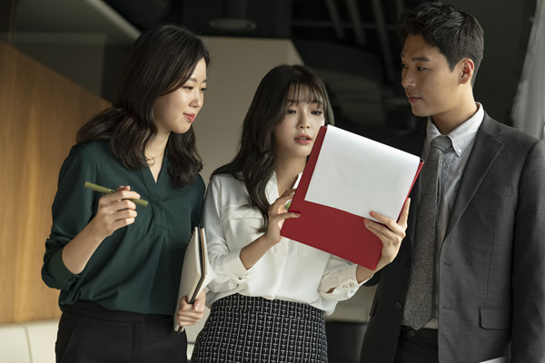 組織規(guī)劃的戰(zhàn)略視角：目標(biāo)、路徑與資源整合