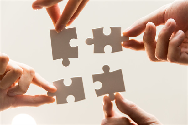 深度解讀集團(tuán)管控，打造高效管理體系，驅(qū)動企業(yè)成長