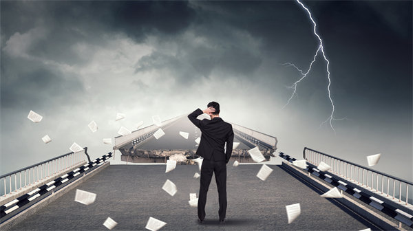 戰(zhàn)略風(fēng)險(xiǎn)控制:為企業(yè)制定戰(zhàn)略風(fēng)險(xiǎn)控制和應(yīng)對(duì)措施 戰(zhàn)略風(fēng)險(xiǎn)控制:為企業(yè)制定戰(zhàn)略風(fēng)險(xiǎn)控制和應(yīng)對(duì)措施