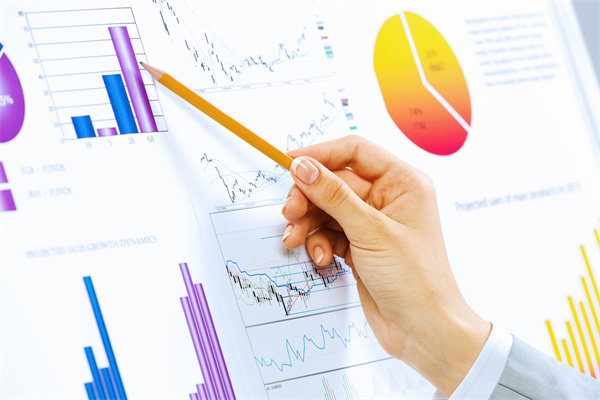 建立有效的戰(zhàn)略執(zhí)行體系，確保戰(zhàn)略目標(biāo)的實(shí)現(xiàn)