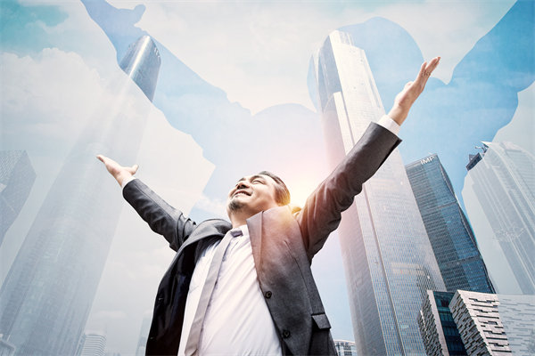 企業(yè)管理升級(jí)助力：突破瓶頸，實(shí)現(xiàn)持續(xù)增長(zhǎng)