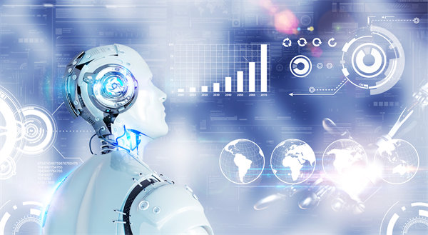 智能供應(yīng)鏈：人工智能驅(qū)動(dòng)的未來(lái)趨勢(shì)與實(shí)踐